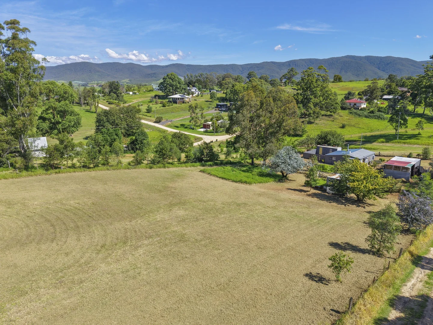 Additional image 16 of 26-28 Robertson Street, Bemboka NSW 2550
