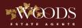 Woods Estate Agents's logo