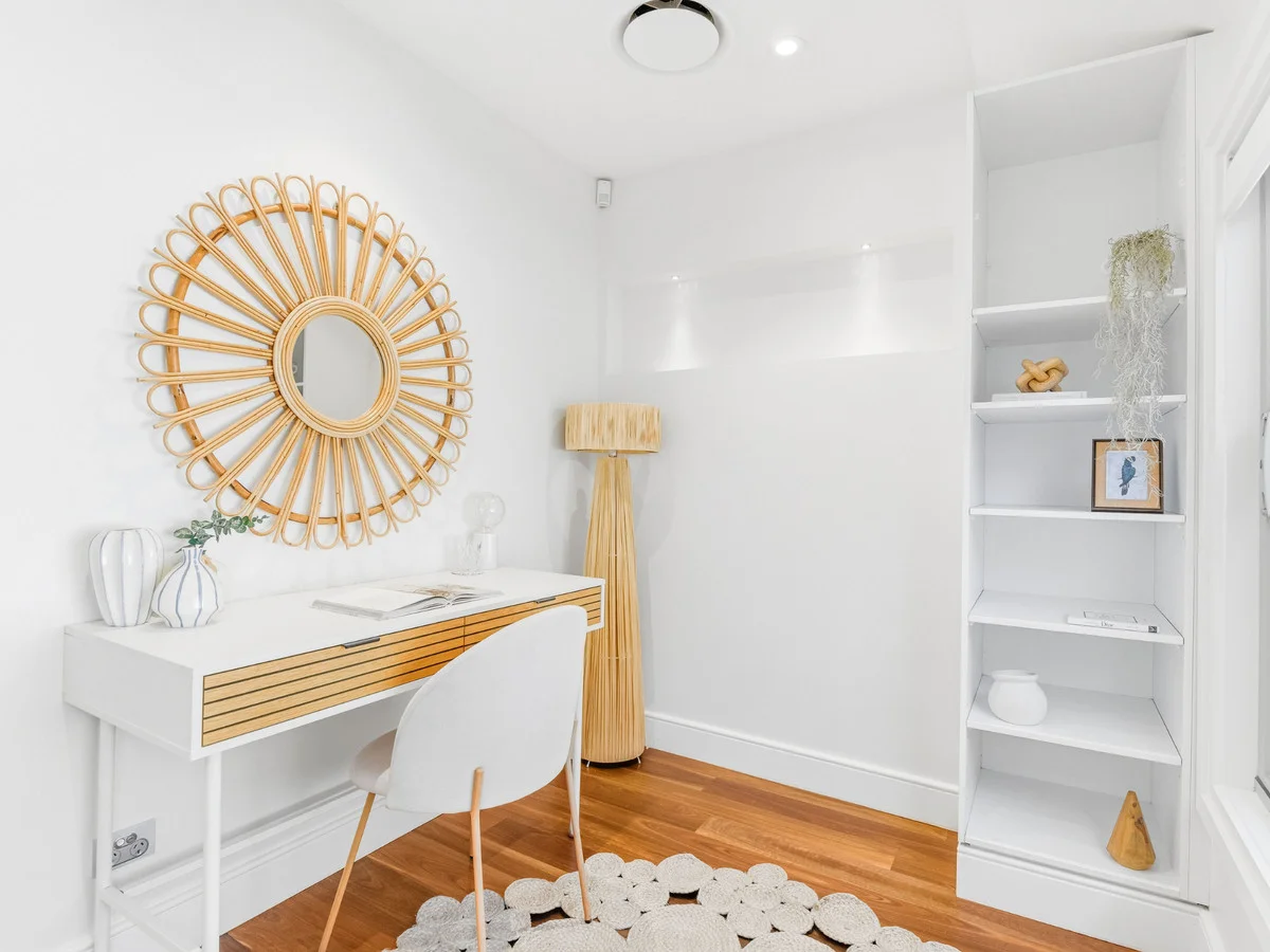 Additional image 10 of 1140 Pittwater Road, Collaroy NSW 2097