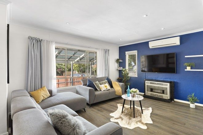 20 3 Bedroom Apartments For Sale In Oakleigh Vic 3166 Domain