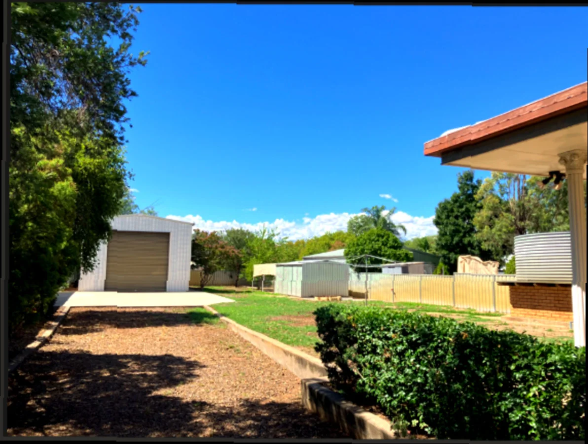 Additional image 12 of 36 Gould Street, Narrabri NSW 2390