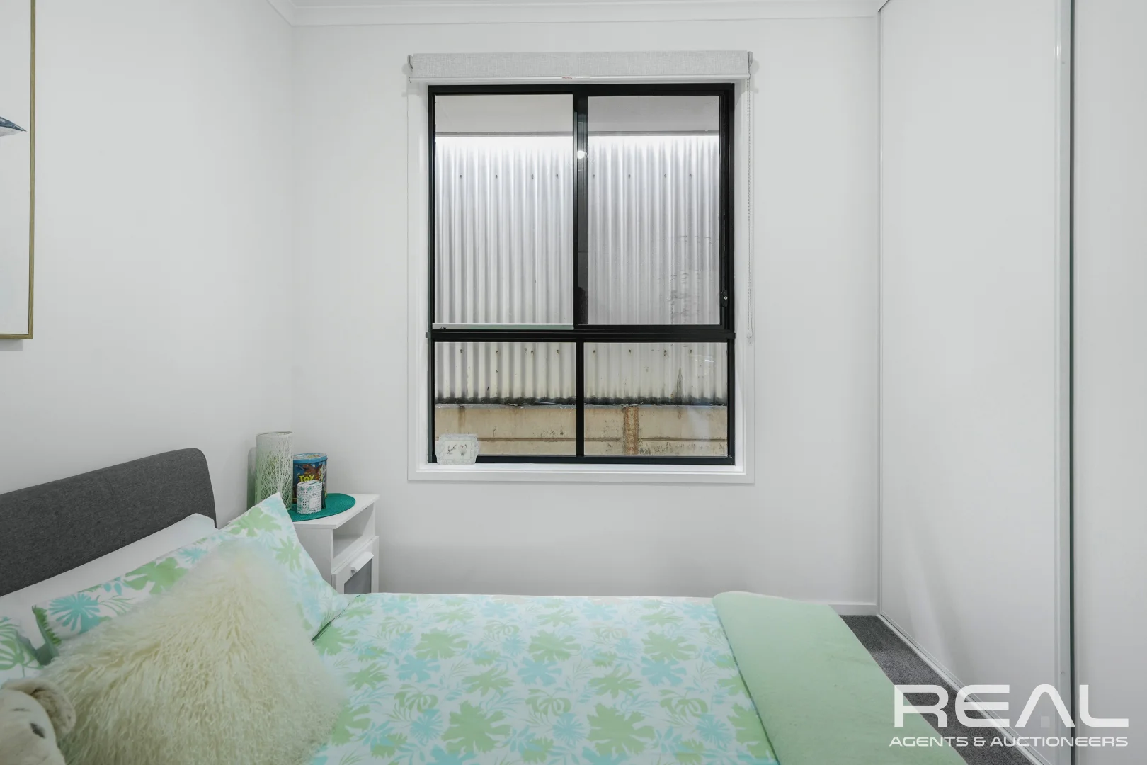 Additional image 18 of 7 Capri Court, Para Hills SA 5096