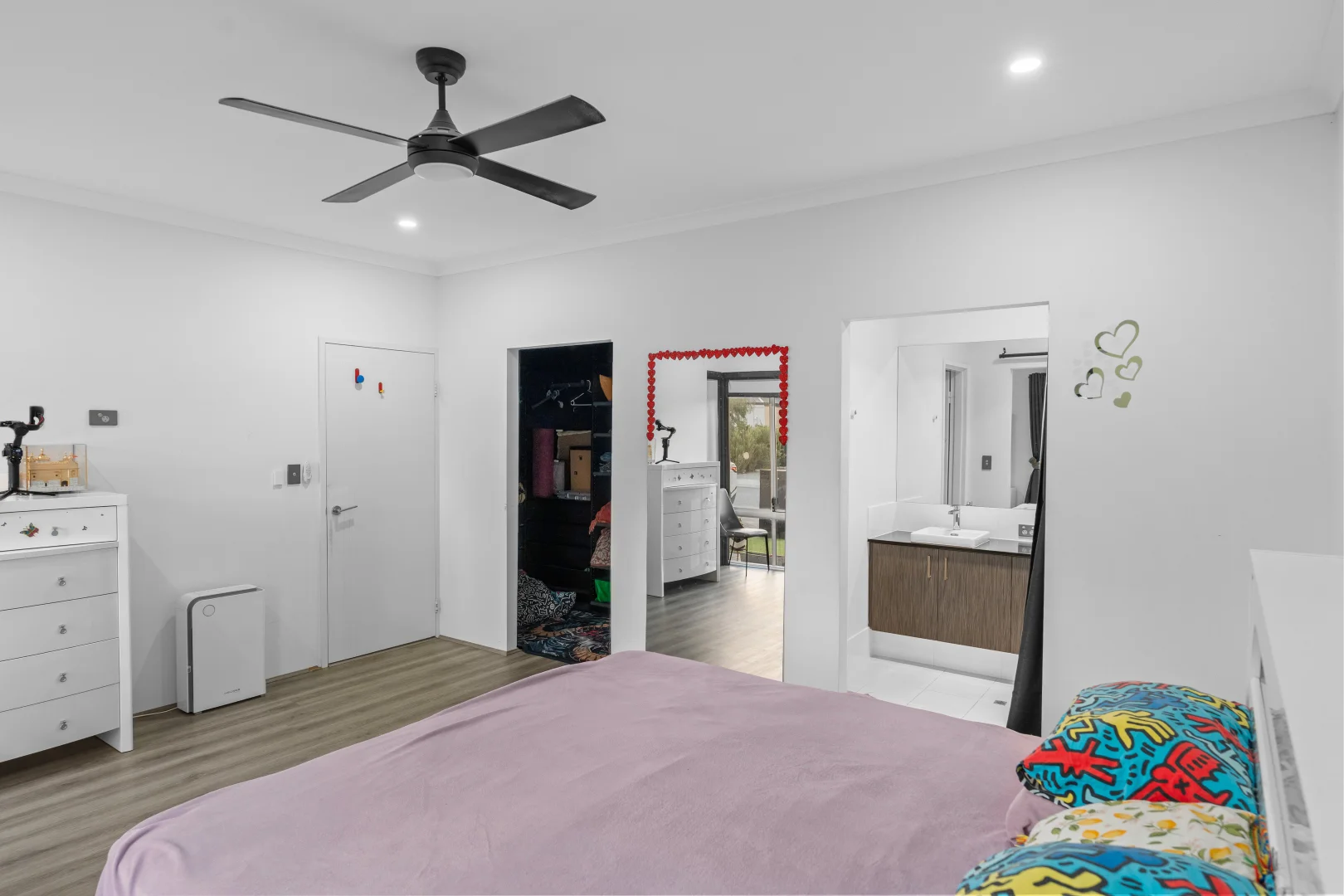 Additional image 15 of 12 Glisten Street, Bennett Springs WA 6063