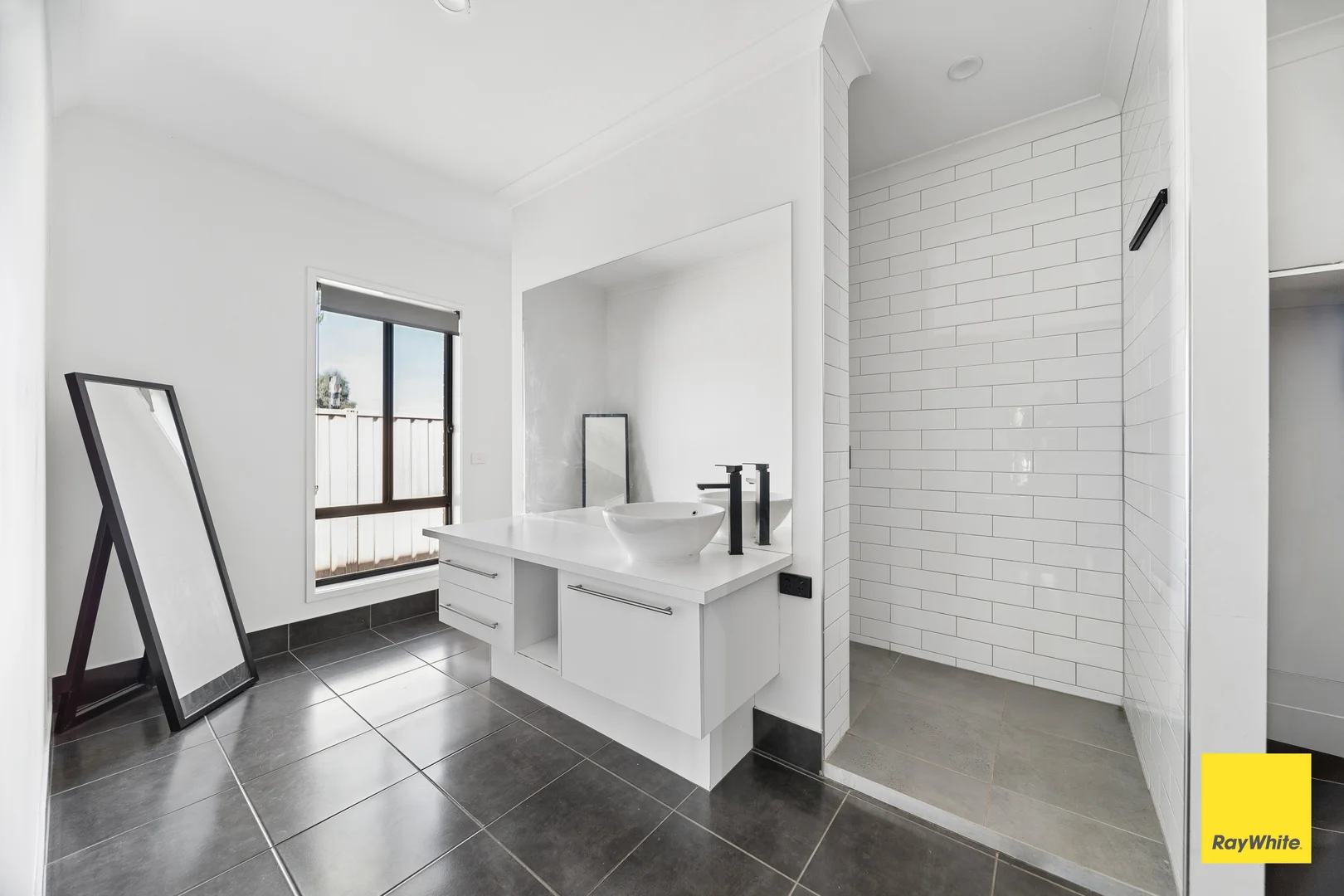 Additional image 6 of 1 Botanical Drive, Epsom VIC 3551