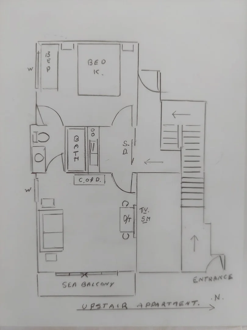 Additional image 11 of 21A Holden Ave, Kiama NSW 2533