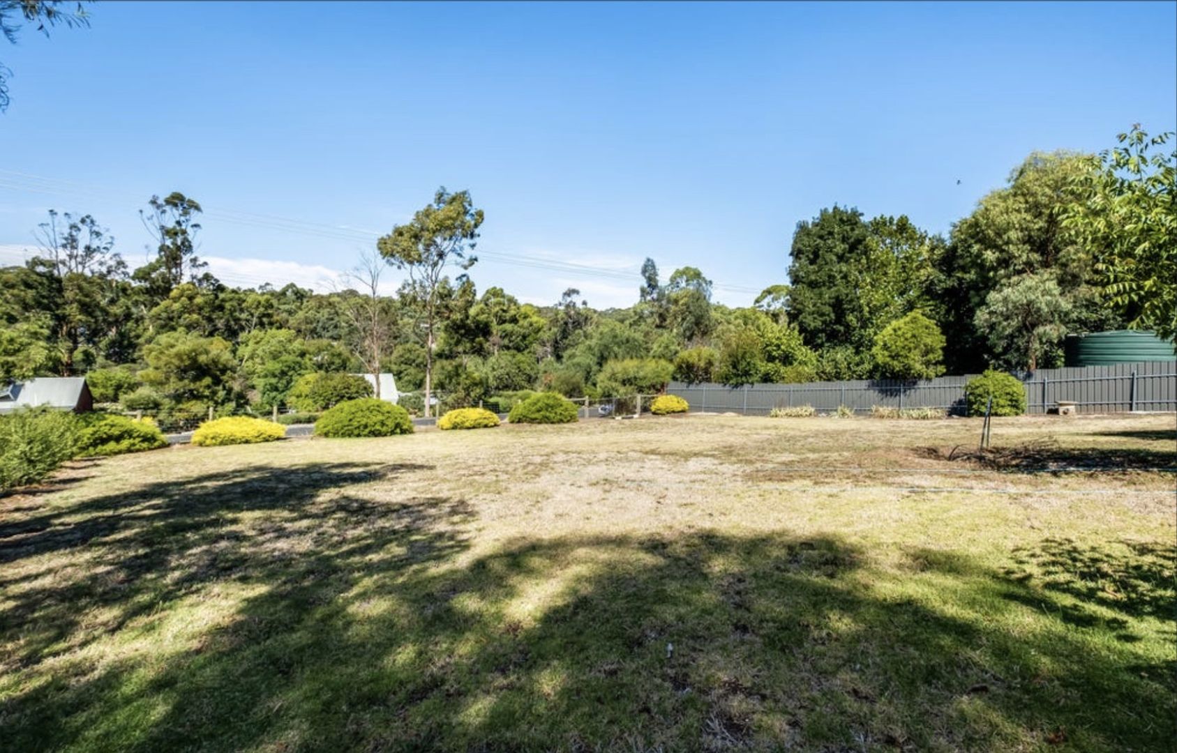 26 Cunliffe Street, Macclesfield SA 5153, Image 1