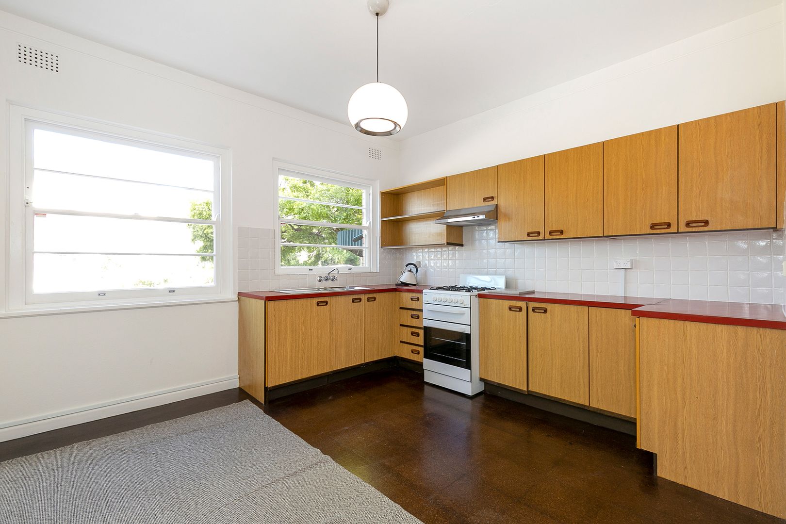 3/36 Hampden Road, Artarmon NSW 2064 Apartment For Rent Domain