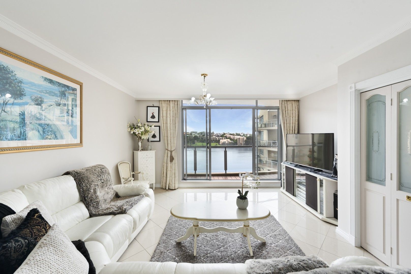 1002/3 Cary Street, Drummoyne NSW 2047, Image 2