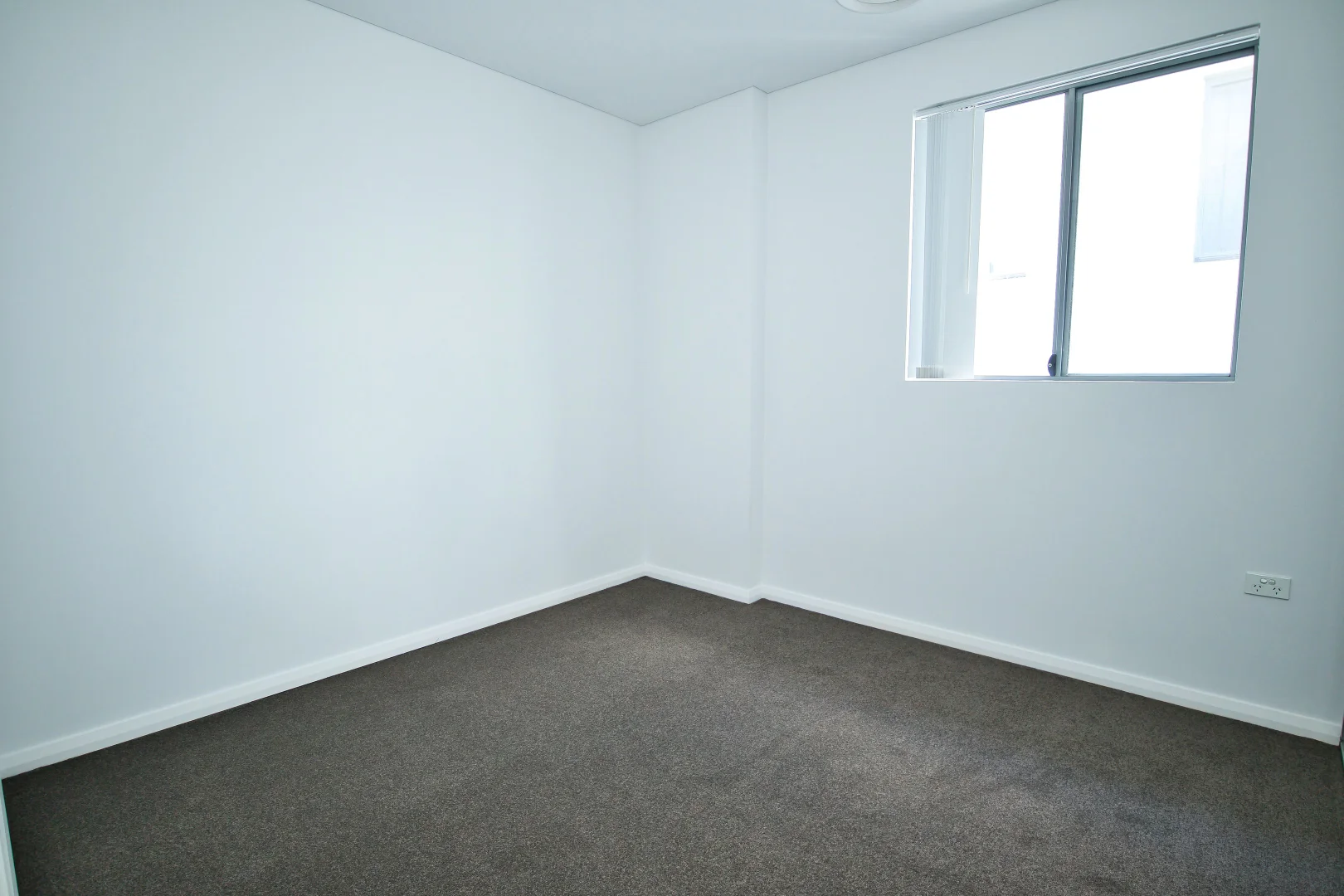 Additional image 9 of 13a Biana Street, Pemulwuy NSW 2145