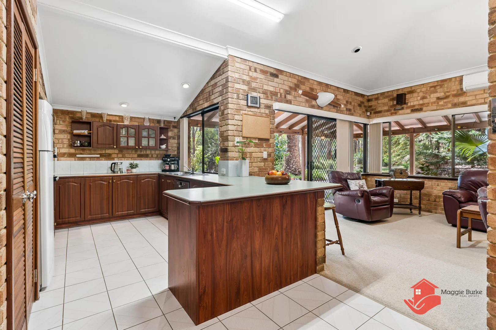 Additional image 9 of 16 Valley View Road, Roleystone WA 6111