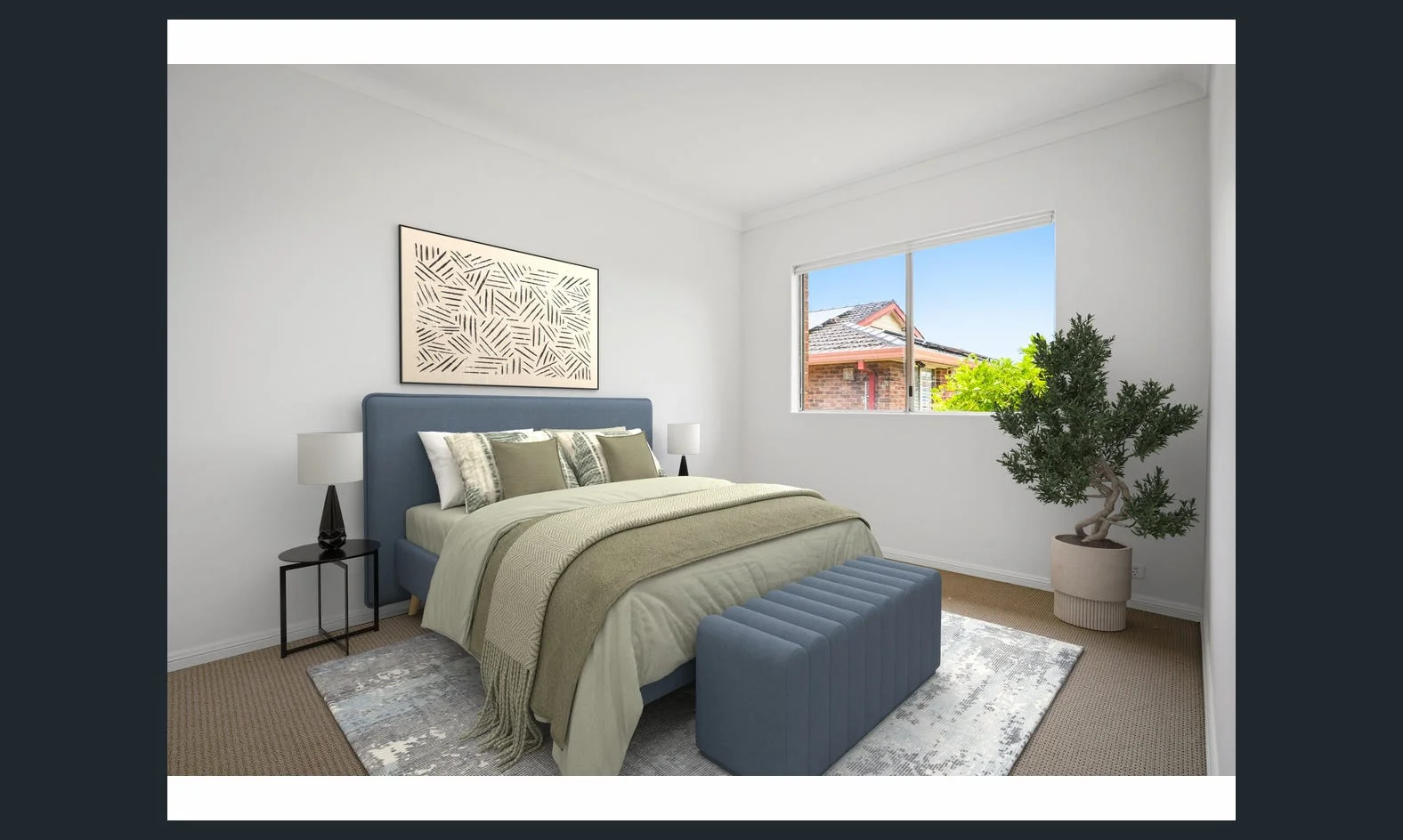 Additional image 4 of 7/502 Liverpool Road, Strathfield South NSW 2136
