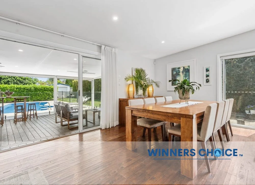 Additional image 11 of Greystanes NSW 2145