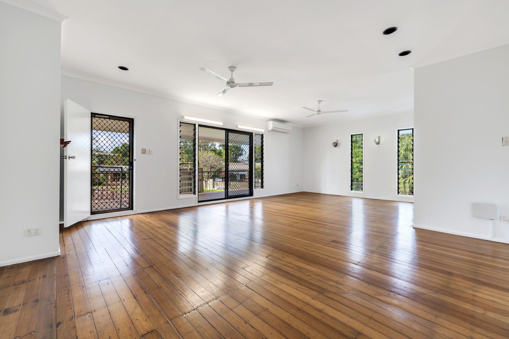 3 Gove Street, Alawa NT 0810, Image 2