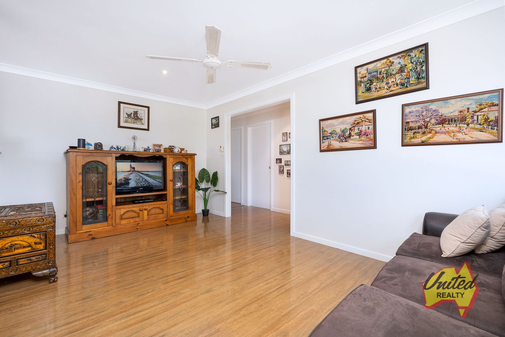 30 William Street, The Oaks NSW 2570, Image 1