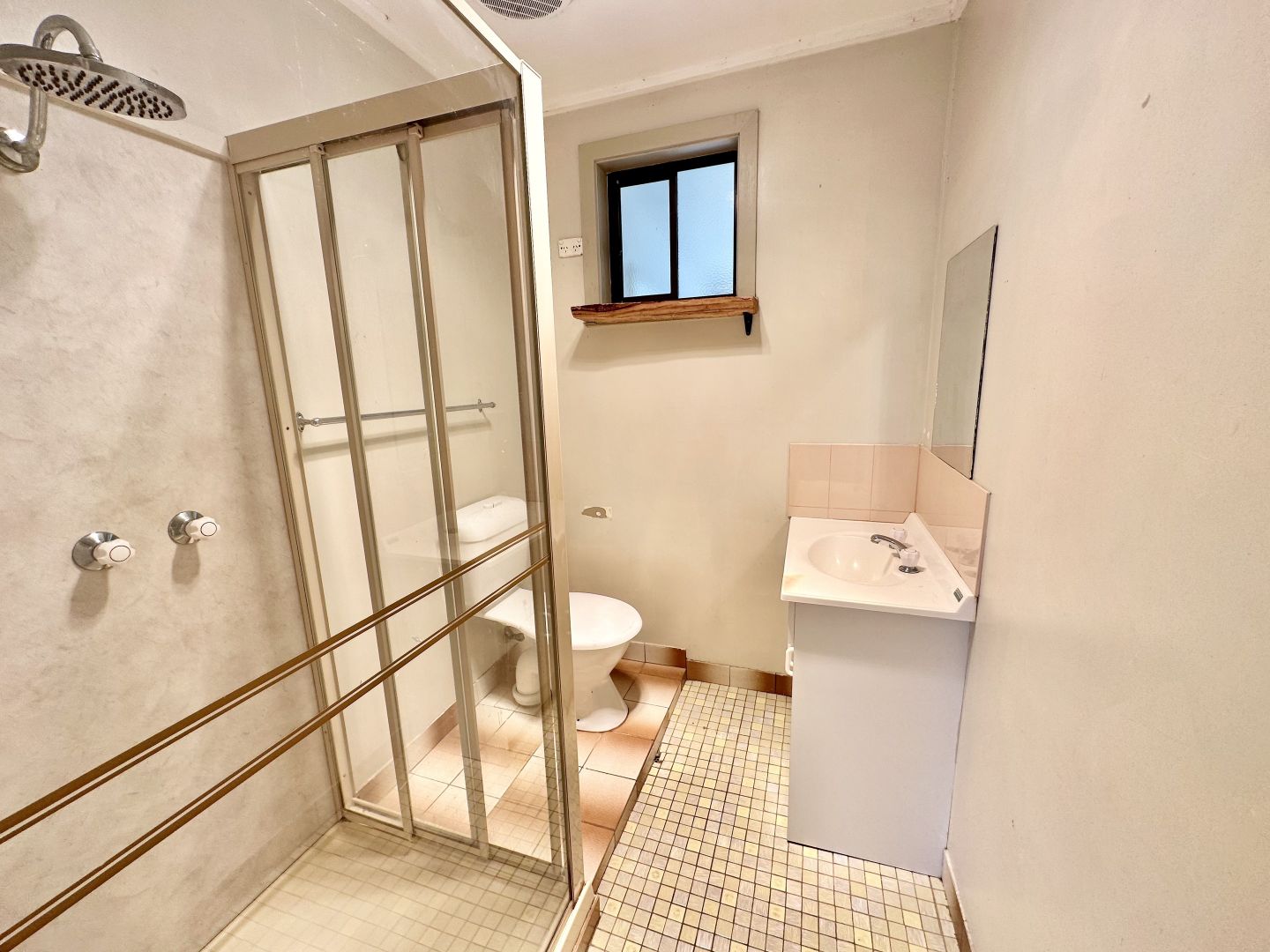 76 Mahonga Street, Jerilderie NSW 2716 House For Rent Domain