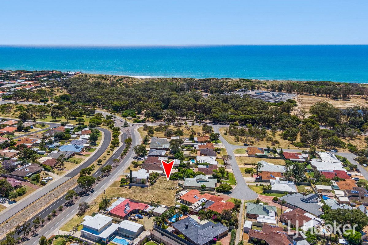 9A Darter Place, Halls Head WA 6210, Image 0