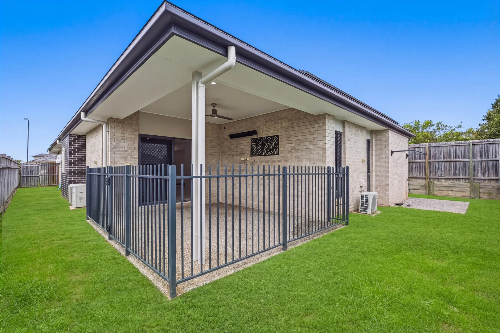 Additional image 13 of 1 Jennings Drive, Flagstone QLD 4280