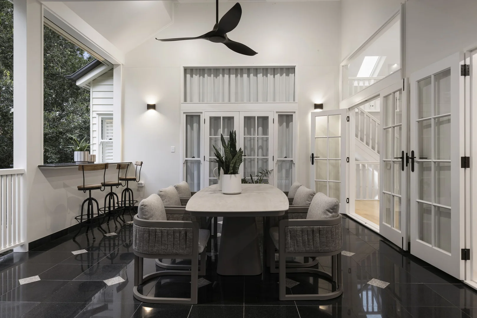 Additional image 5 of 39 Hawthorn Terrace, Red Hill QLD 4059