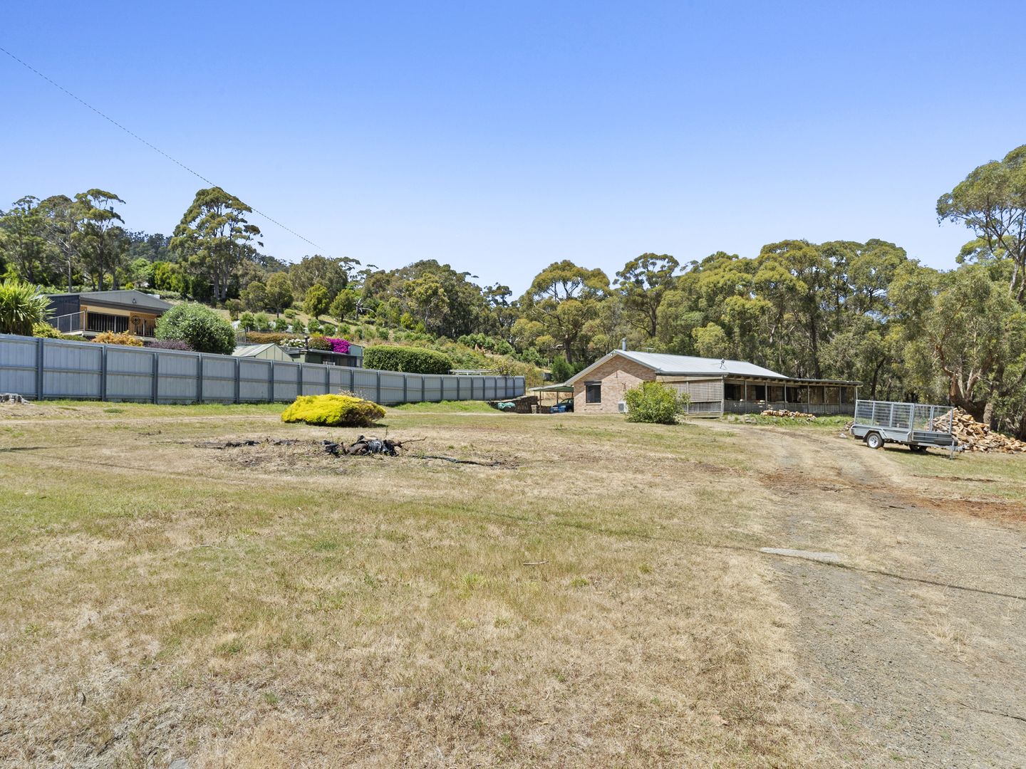 60 Alfred Street, Nubeena TAS 7184, Image 1