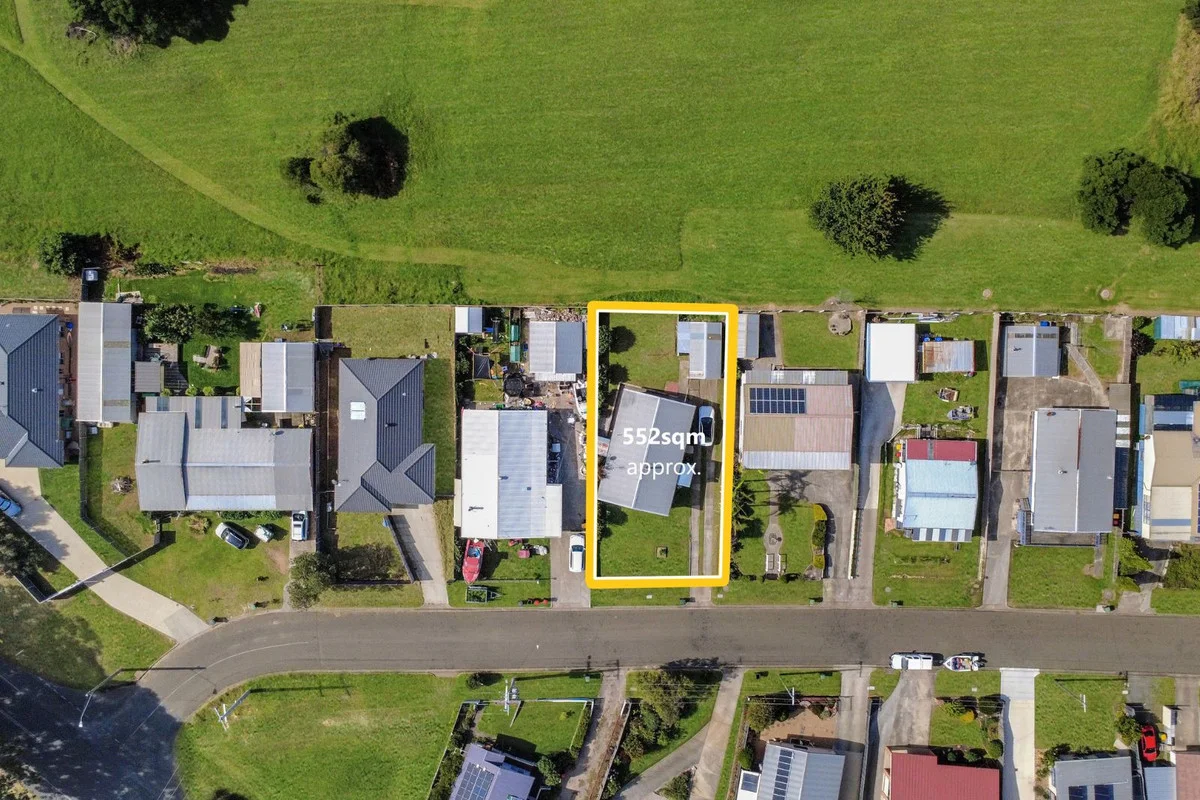 Additional image 14 of 7 Alexandra Avenue, Kalimna VIC 3909