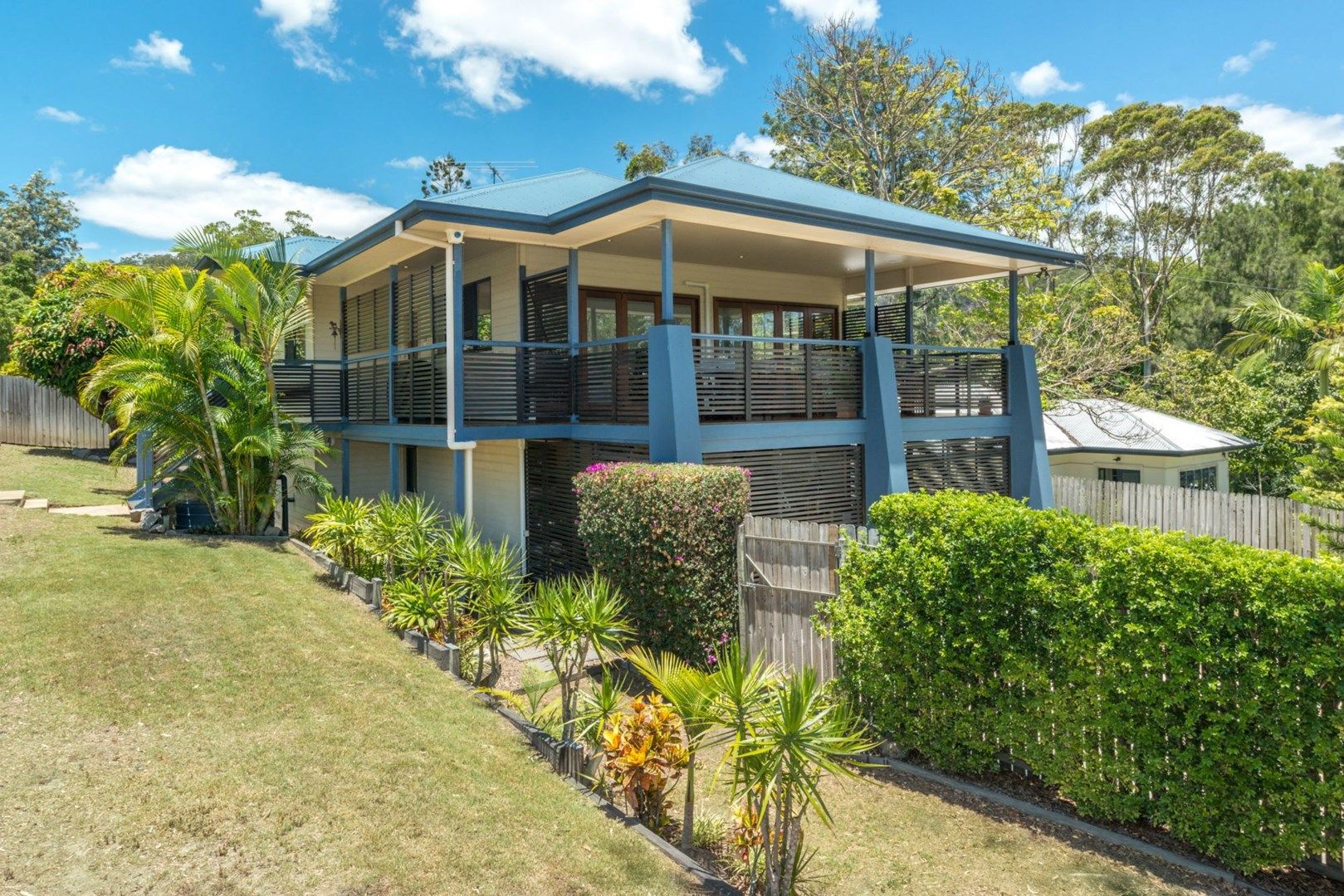 Ashgrove QLD 4060, Image 0