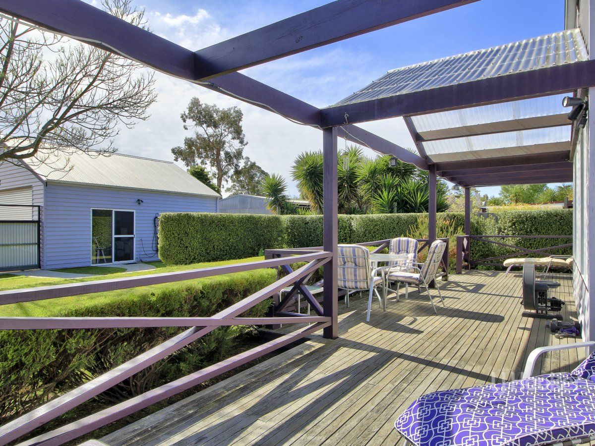 180 Macleod Street, Bairnsdale VIC 3875, Image 1