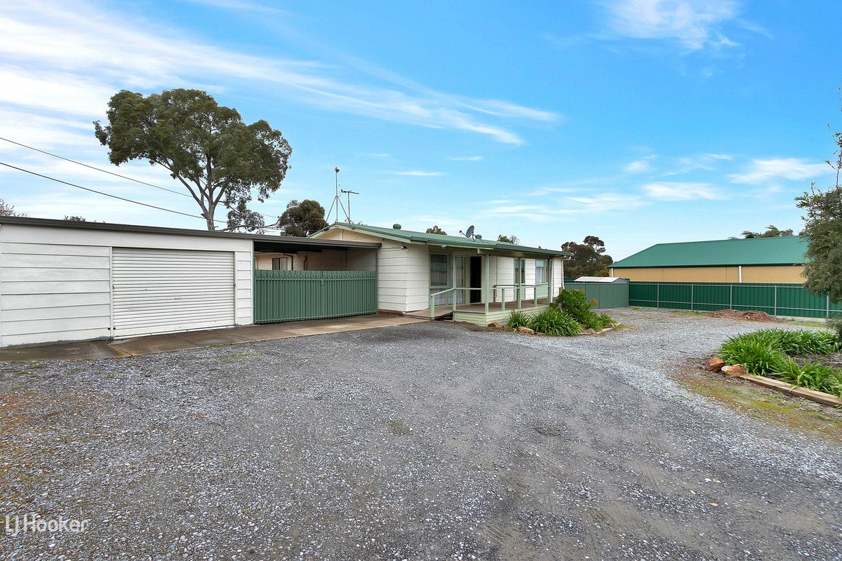 77 Main North Road, Willaston SA 5118, Image 2