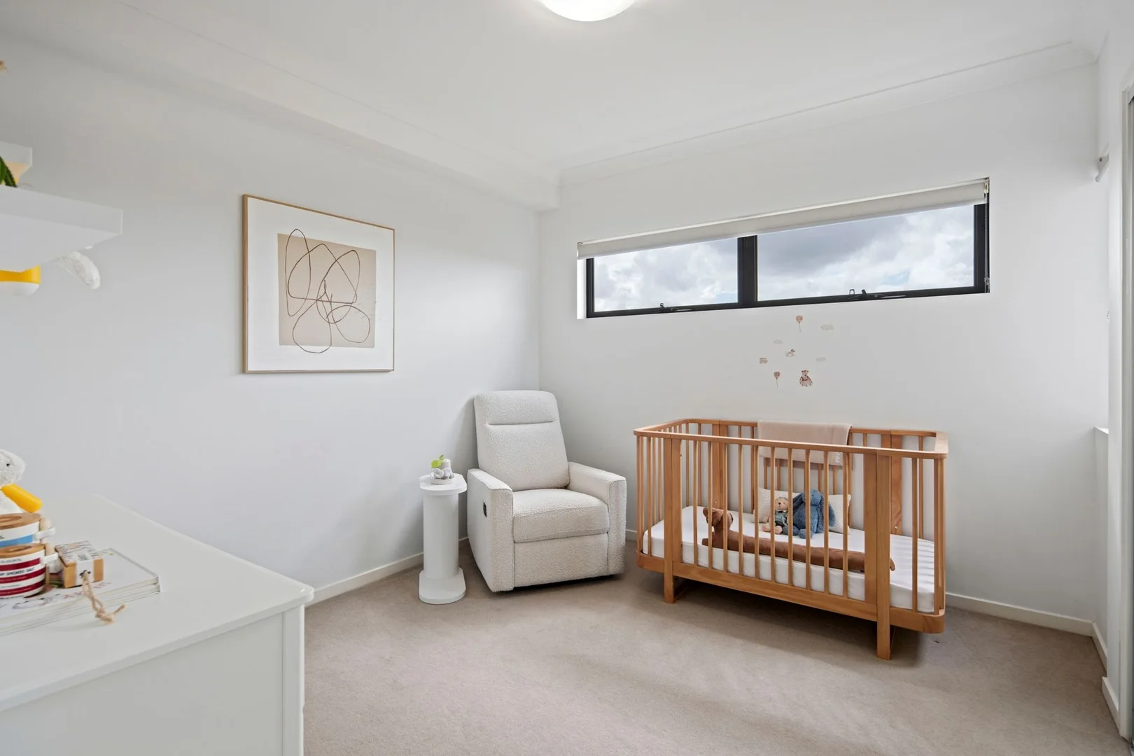 Additional image 10 of 19/17 Lumley Street, Upper Mount Gravatt QLD 4122