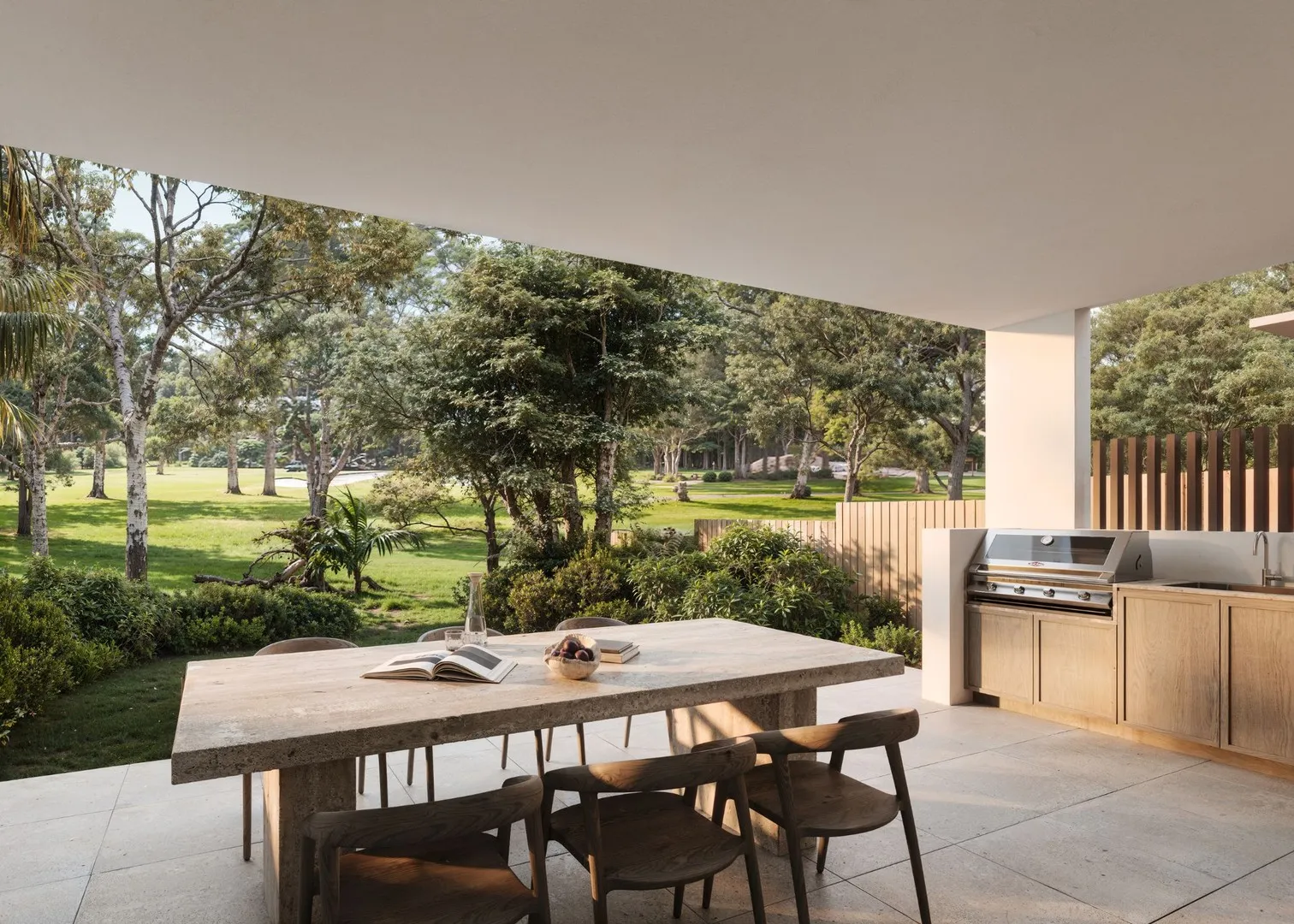 Apartment in Sydney, Cromer Heights, Cromer