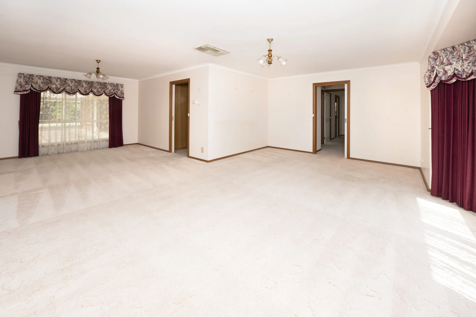 Additional image 5 of 72 Poole Boulevard, Swan Hill VIC 3585