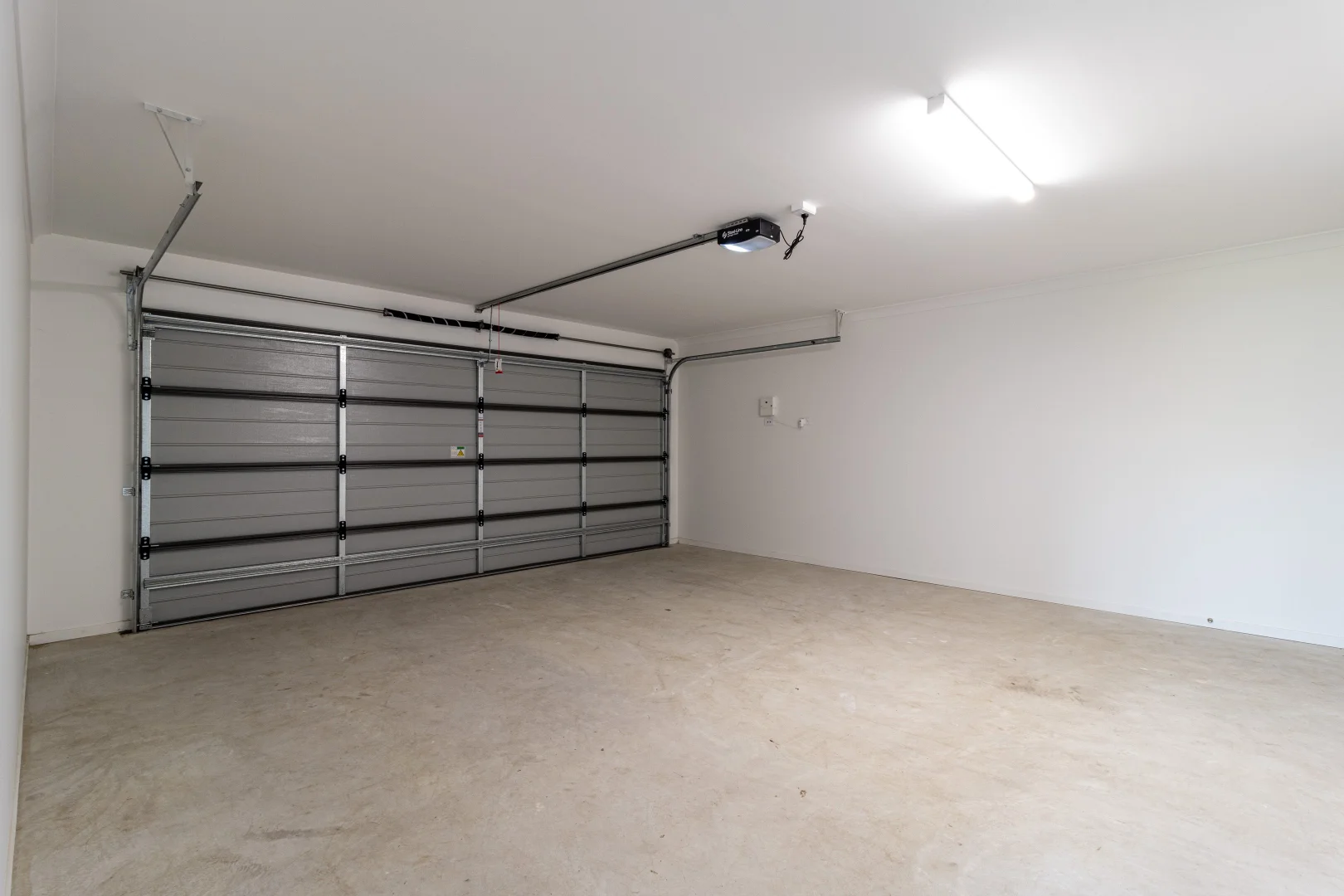 Additional image 14 of 65 North Lakes Circuit, Burrum Heads QLD 4659