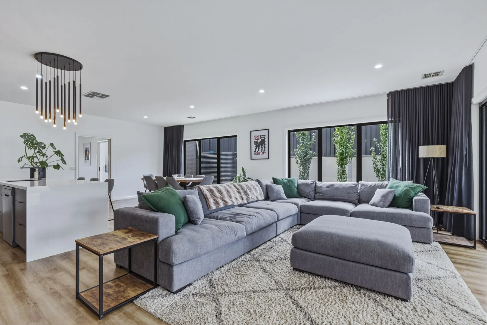 Additional image 5 of 26 Hemley Circuit, Maiden Gully VIC 3551