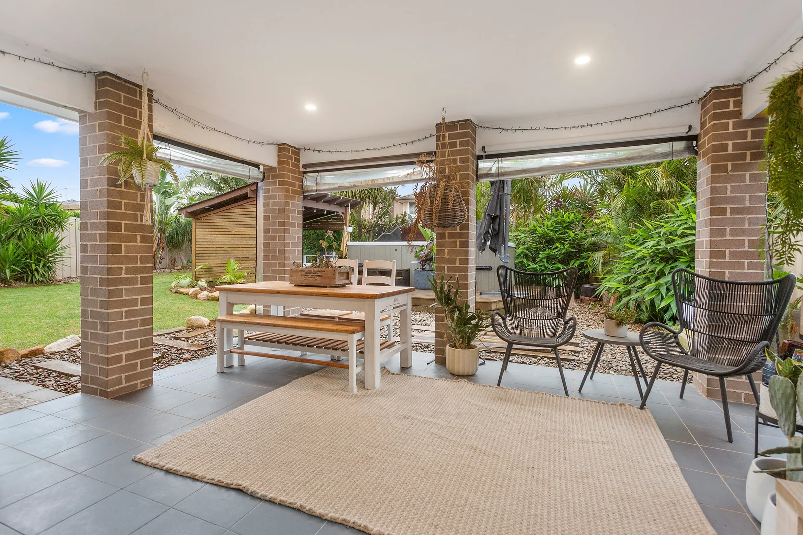 Additional image 11 of 5 Brigantine Drive, Shell Cove NSW 2529