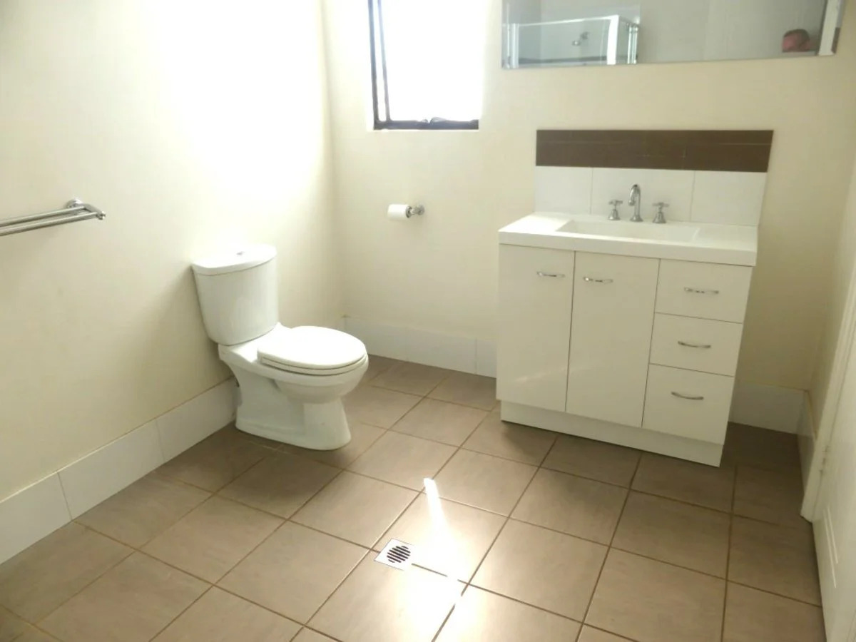 Additional image 4 of 3/5 Beacon Close, South Hedland WA 6722