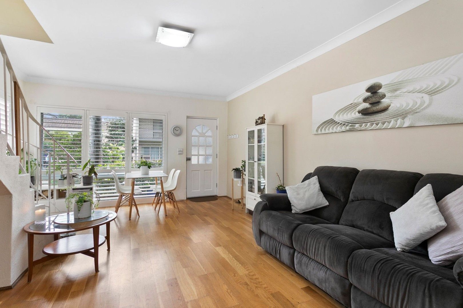 15/67 Lynwood Avenue, Dee Why NSW 2099, Image 0