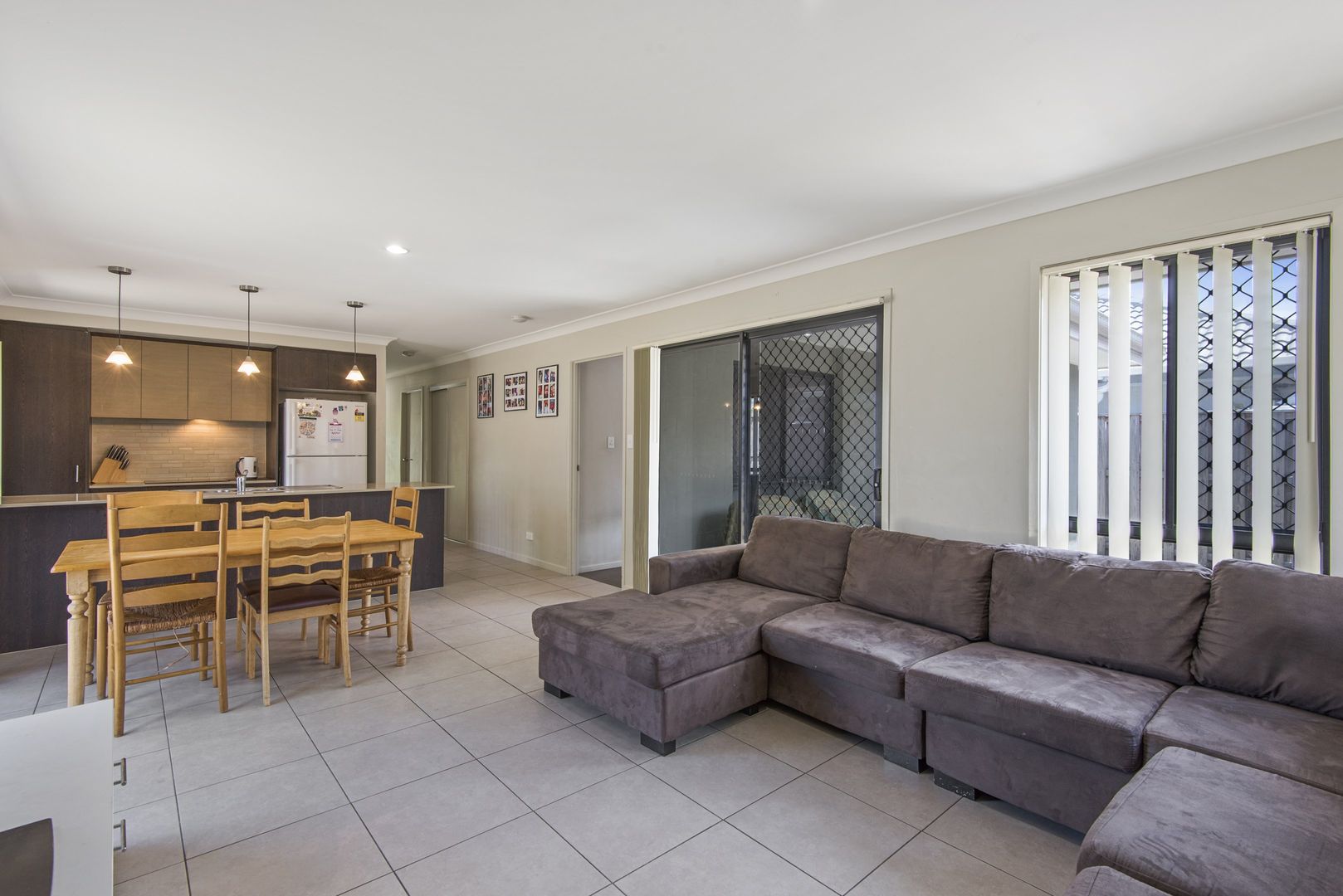 34/6-8 MACQUARIE WAY, Browns Plains QLD 4118, Image 2