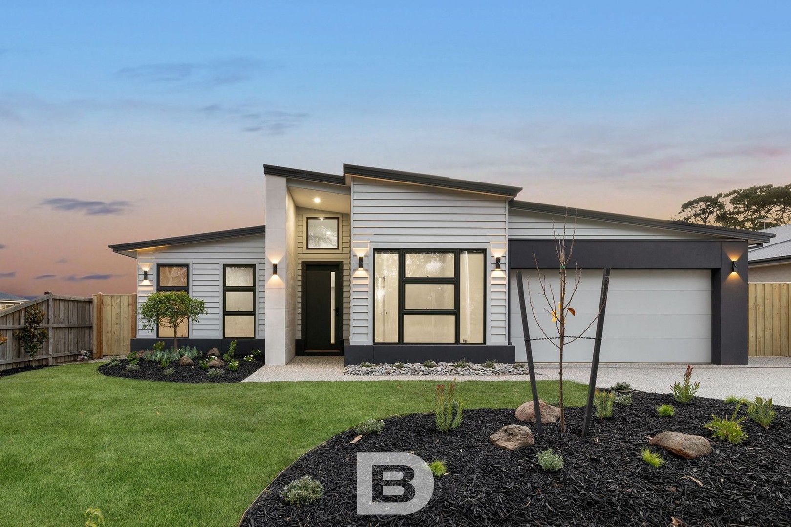 65D Old Lancefield Road, Woodend VIC 3442 Domain
