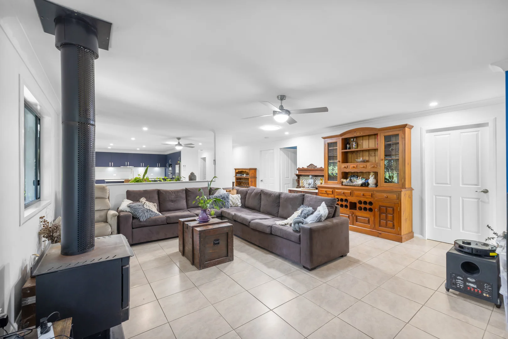 Additional image 8 of 66 John Lane Road, Yarravel NSW 2440