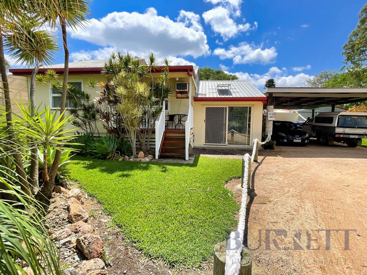 10 Sunset Street, Degilbo QLD 4621, Image 1