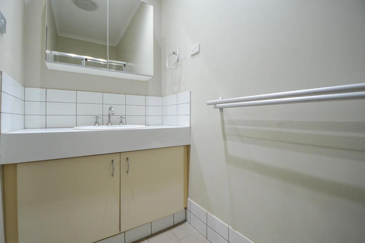 Additional image 17 of 8B Yarrunga Crescent, South Hedland WA 6722