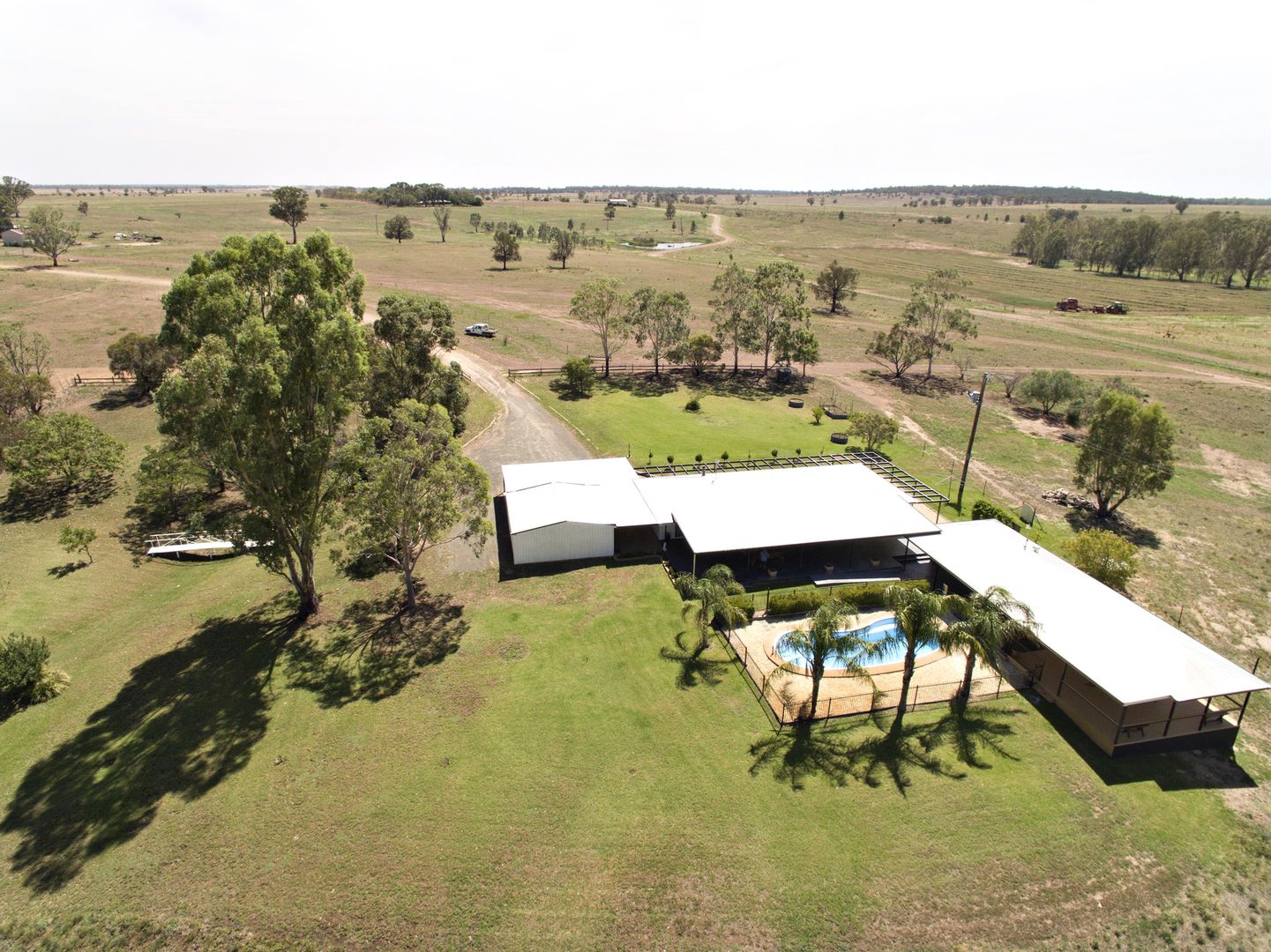 162 Macquarie View Road, Narromine Property History & Address Research Domain