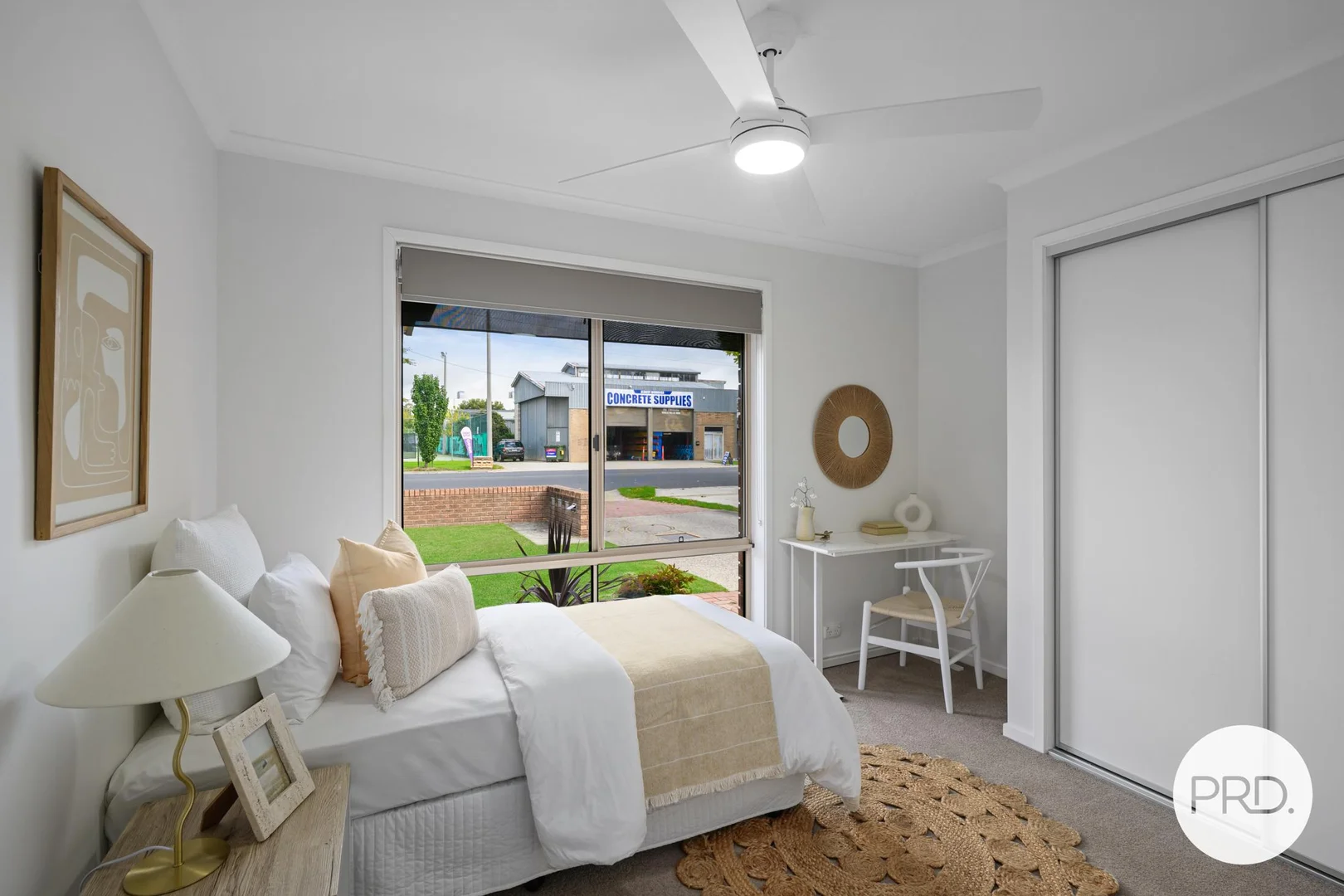 Additional image 13 of 1/370 Townsend Street, South Albury NSW 2640