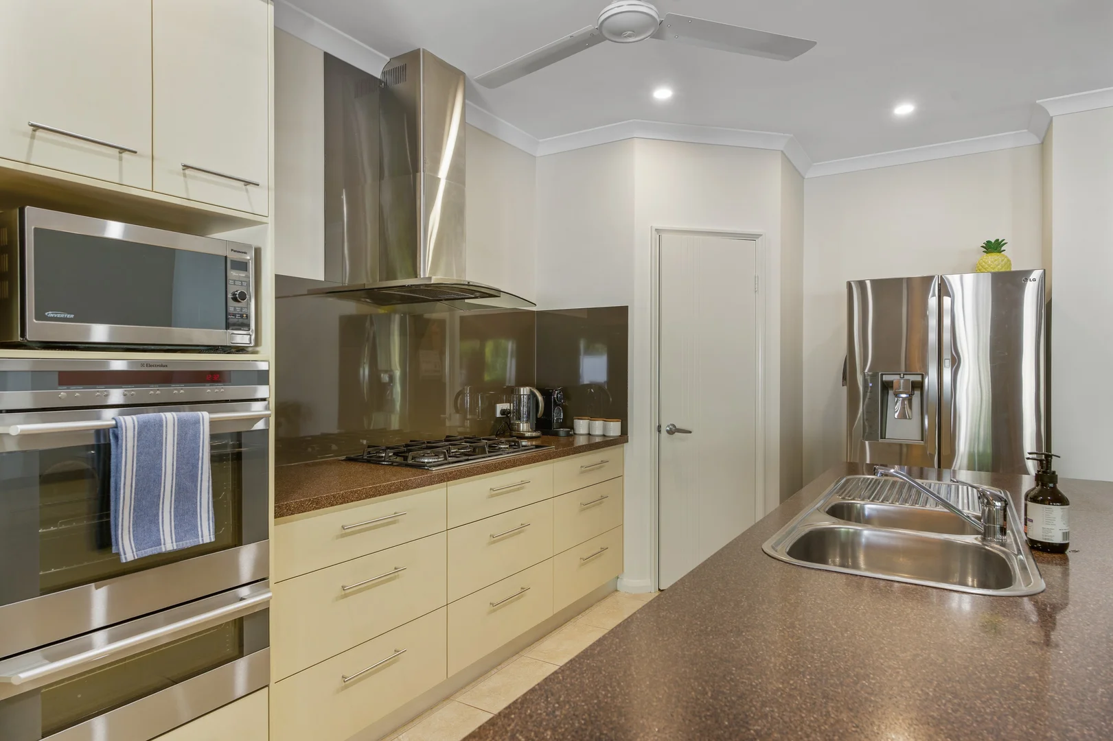 Additional image 27 of 22 Marul Road, Cable Beach WA 6726