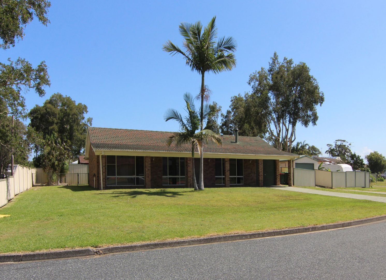29 Murray Avenue, Forster NSW 2428