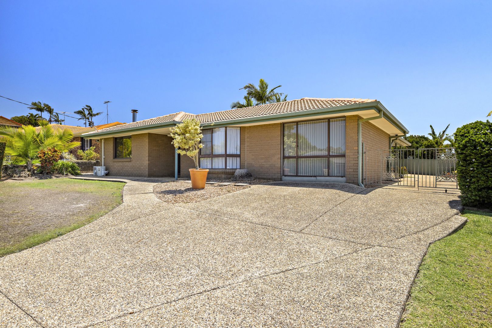 63 Riesling Street, Thornlands QLD 4164, Image 1