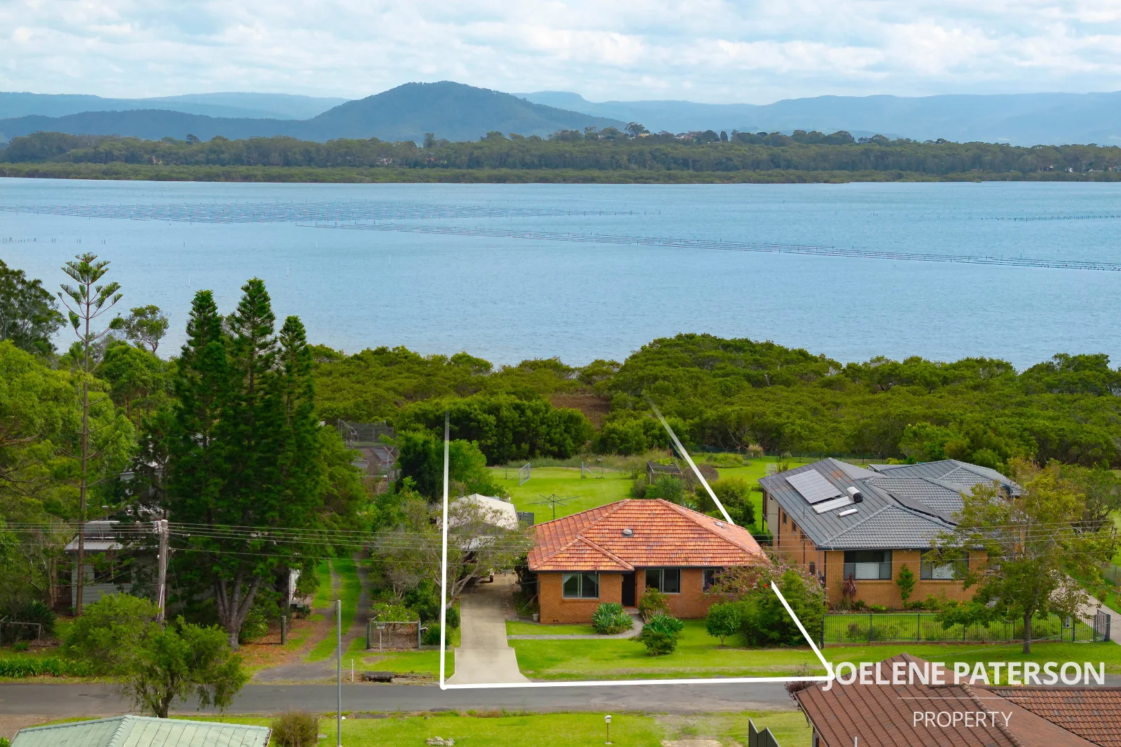 Additional image 10 of 15 Brighton Parade, Culburra Beach NSW 2540