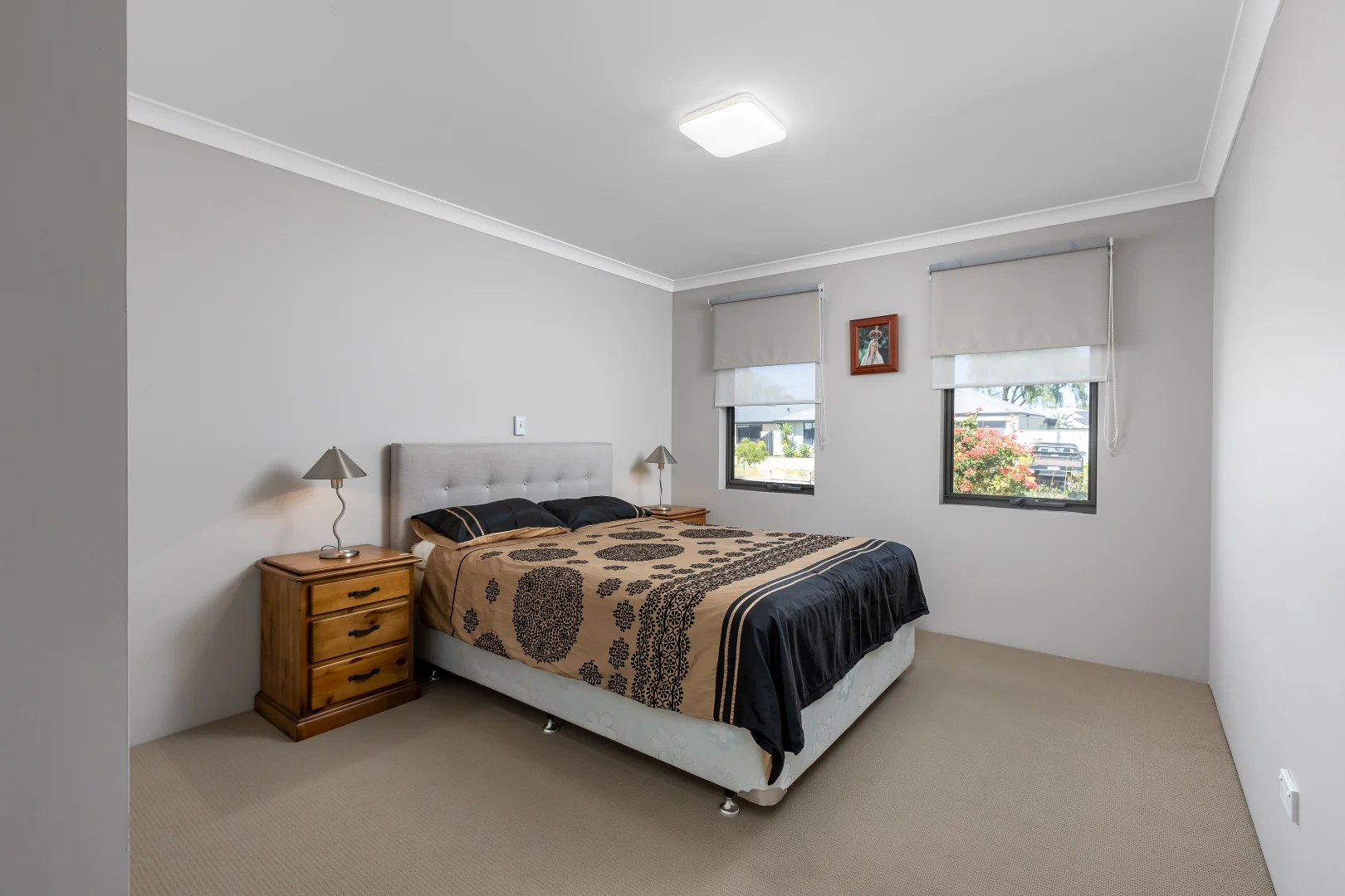 Additional image 14 of 92 Clydebank Avenue, West Busselton WA 6280