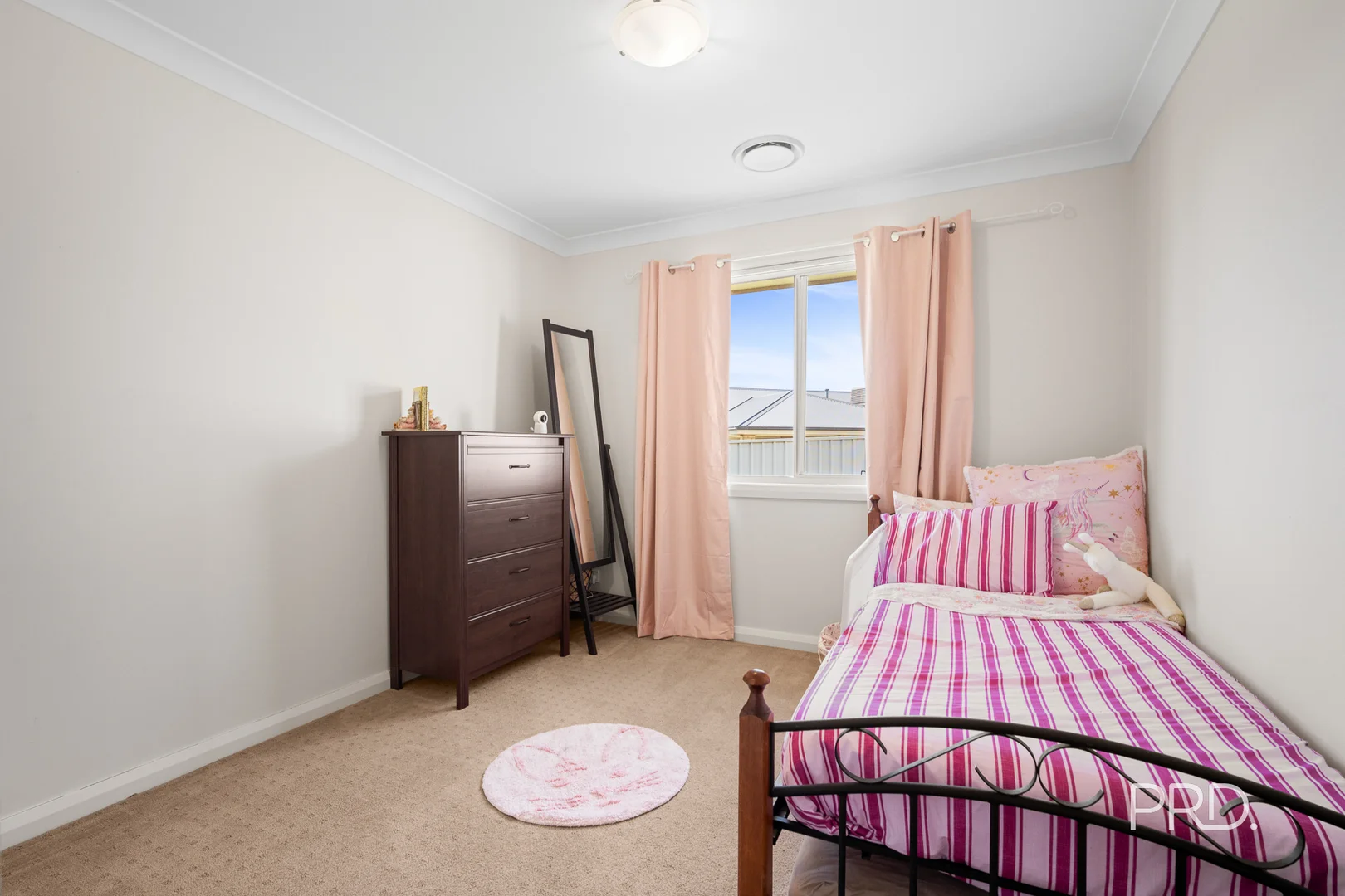 Additional image 12 of 5 Dundale Crescent, Estella NSW 2650