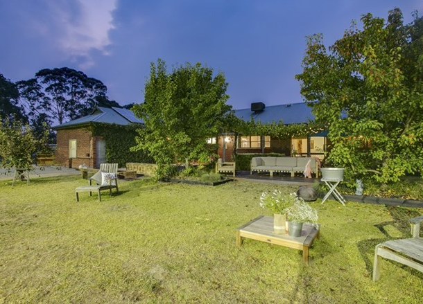 44 Gomms Road, Somerville VIC 3912