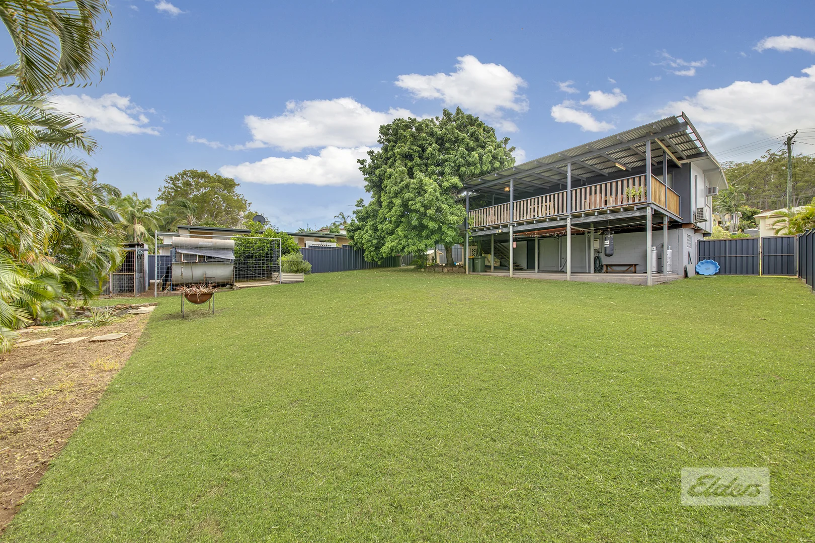 Additional image 16 of 23 Steed Street, West Gladstone QLD 4680
